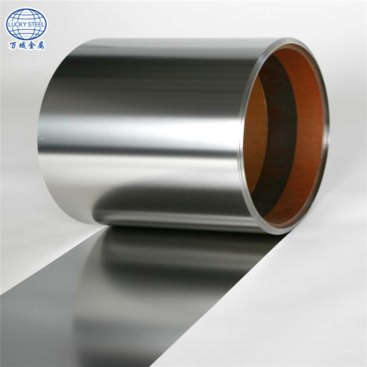 Steel strip  (18).jpg